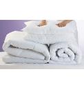 10.5 Tog Duvets