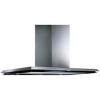 Cooker Hoods