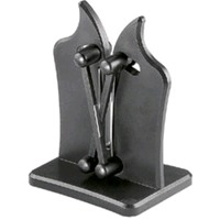 Knife Sharpener