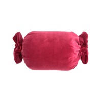 bolster cushion