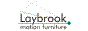 Laybrook Ltd