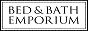 Bed and Bath Emporium