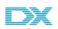 DealExtreme/DX.COM is a leading e-Commerce site